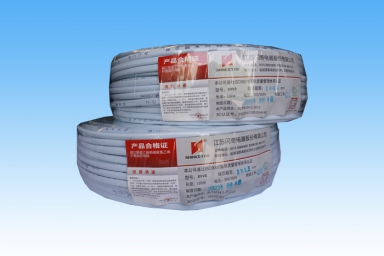 江蘇電線(xiàn)電纜廠(chǎng)家:礦物質(zhì)絕緣電纜的優(yōu)勢(shì)有哪些呢？