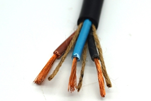 江蘇電線(xiàn)電纜廠(chǎng)家產(chǎn)品在新能源領(lǐng)域有何應(yīng)用？