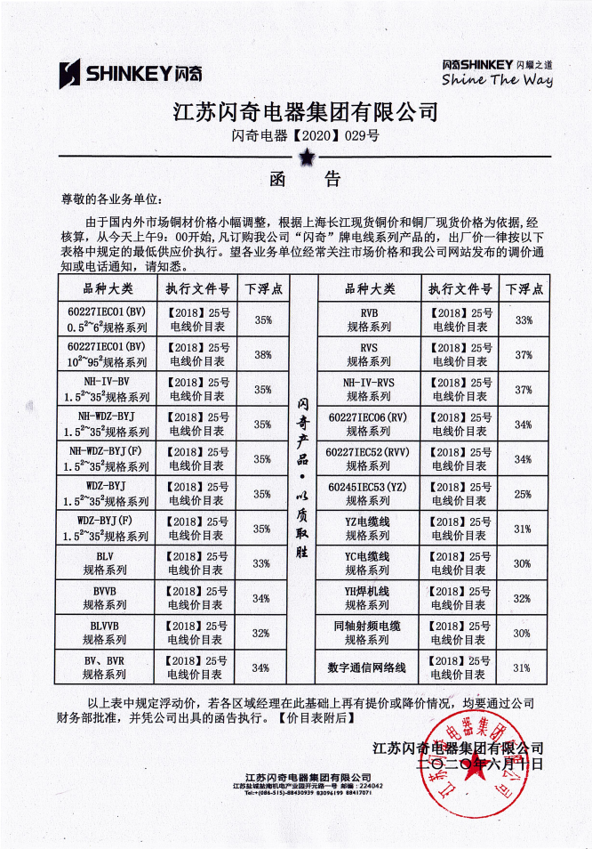 【2020】029調(diào)價(jià)函告.png