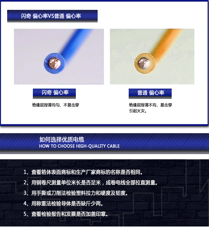閃奇